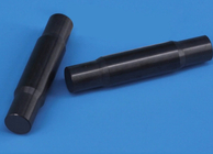 Si3n4 Silicon Nitride Ceramic Rod Khả năng chống sốc nhiệt cao