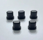 Silicon Nitride Si3N4 Ceramic Spot Welding Pin Guide Dowel vị trí định vị
