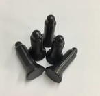 Si3N4 Silicon Nitride Ceramic Dowel Pin cho Nuts hàn