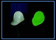 Ứng dụng trang trí Vật liệu phát quang Mũ phát sáng Mũ bảo hiểm