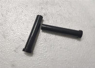 Long Tip Black KCF Pin, Chất liệu KCF với kích thước đặc biệt