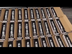 Máy cắt đầu khí nén 13D / 16D với một giá đỡ và một lưỡi cắt