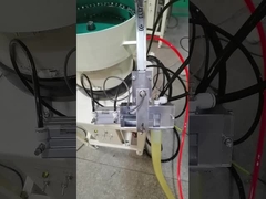 Bộ nạp đai ốc cho bộ nạp đai ốc và bu lông