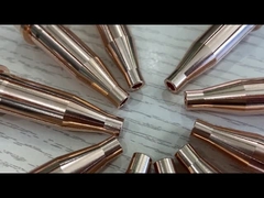 Stud hàn thu thập với chất lượng cao và giá tốt cho tấm Metel