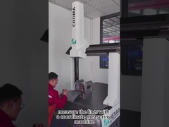 Ni hợp kim Split Style Barrel cho PVC PP PE Extruder Production Line