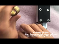 tủ đựng tiền tip