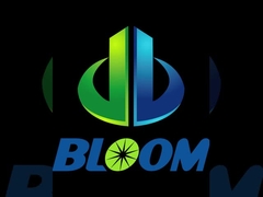 Các trường hợp sửa đổi vỏ thùng