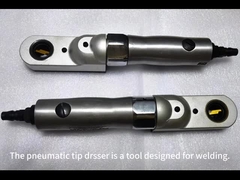 tủ đựng tiền tip