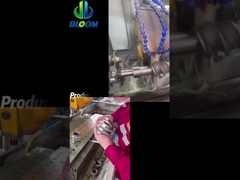 Các phần tử/các thành phần vít