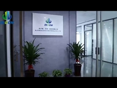 Giới thiệu công ty