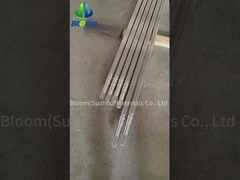 trục lõi 1 #shorts