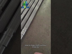 trục lõi 2 #shorts