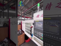 chế biến vít 1 #shorts