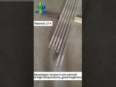 trục lõi 1 #shorts-1