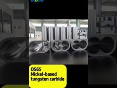 Vụ vận chuyển hàng thùng #shorts