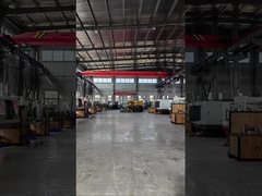 song song hai vít-xưởng show-short