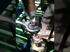 Hoạt động tay tay tay