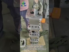 kiểm tra độ phù hợp cho thùng #shorts