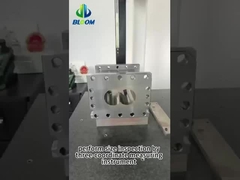 12 thùng sẽ được vận chuyển