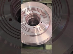 show+features của bánh hàn