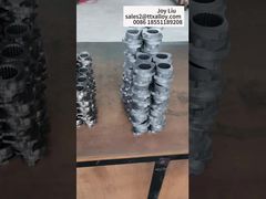 kneading blocks2-vertical-include contact