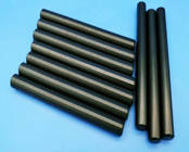 Si3n4 Silicon Nitride Ceramic Rod Khả năng chống sốc nhiệt cao