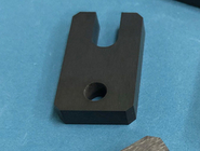 Khối định vị hàn gốm silicon Nitride được sử dụng cho các thiết bị điện tử