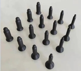 I-PM Model Kcf Vị trí Pin Nut Hàn Vật liệu gốm