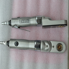 Lưỡi cắt khí nén Tip Dresser 6-8R-16E với bề mặt bạc