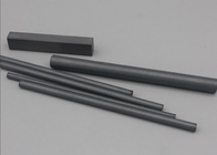 Cây gậy silicon nitride công nghiệp để sản xuất ống gốm tiên tiến và cuộn vòng bi