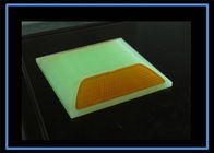 Kích thước chuẩn Vật liệu phát quang Tín hiệu quang phát quang cao