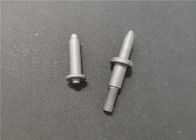Pin hướng dẫn KCF tùy chỉnh với kích thước đặc biệt sử dụng trong dây chuyền sản xuất ô tô tự động