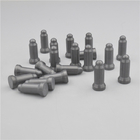 Si3N4 Silicon Nitride Ceramic Welding Pins Chống nhiệt cho ngành công nghiệp ô tô
