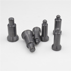 Si3N4 Silicon Nitride Ceramic Welding Pins Chống nhiệt cho ngành công nghiệp ô tô