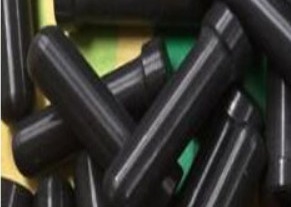 Chân Silicon Nitride Độ bền cao Chống mài mòn Chống ăn mòn