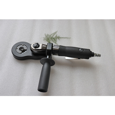 Bloom Electrode Double Sided Tip Dresser for Nut Spot Welding