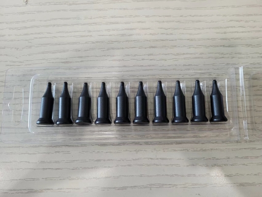Máy hàn điểm Phần KCF Chân dẫn hướng W-PN-8P 10 chiếc