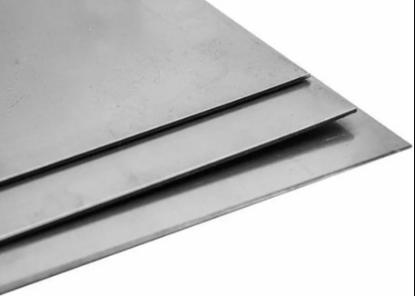 1.3912 Invar 36 Vật liệu hợp kim dựa trên niken Invar 36 4J36 UNS K93600 / K93601