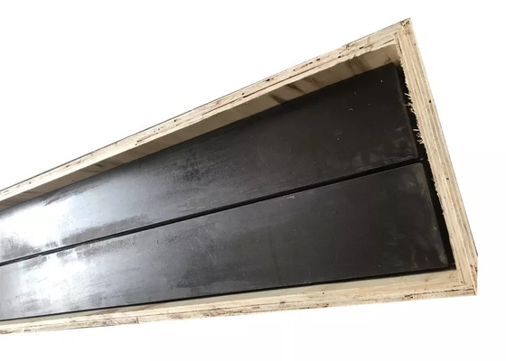Tấm hợp kim niken Invar 36 được sử dụng để điều khiển máy bay và thiết bị vô tuyến & điện tử