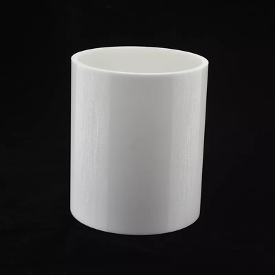 Bụi sleeve keramic Zirconia cho khoan dầu mỏ nâng cấp bơm bùn áp suất cao Liner