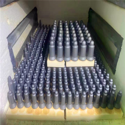 Hướng dẫn Pin KCF-M8-9.0 KCF-M8-8.0 KCF-M6-6.9 KCF-M6-6.5 KCF-M6-6.8
