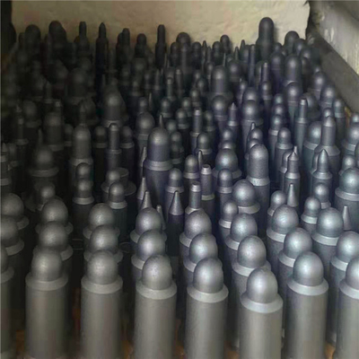 Hướng dẫn Pin KCF-M8-9.0 KCF-M8-8.0 KCF-M6-6.9 KCF-M6-6.5 KCF-M6-6.8