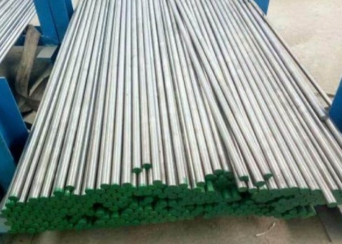 Vật liệu KCF để hàn chiếu 12mm 13mm 16mm 18mm 20mm 25mm 40mm