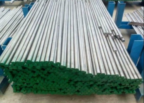 Vật liệu KCF để hàn chiếu 12mm 13mm 16mm 18mm 20mm 25mm 40mm