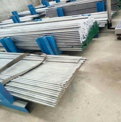 Vật liệu KCF để hàn chiếu 12mm 13mm 16mm 18mm 20mm 25mm 40mm