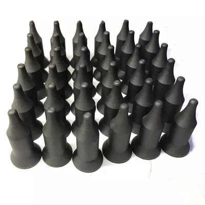 Nhiều hướng dẫn Pin KCF Spot Nut 8.30 KC Hướng dẫn Pin Hàn điện cực