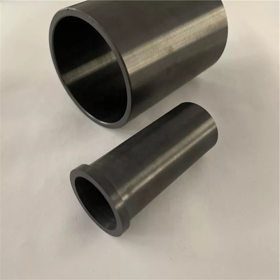 Si3n4 Silicon Nitride vòng cho phốt cơ khí