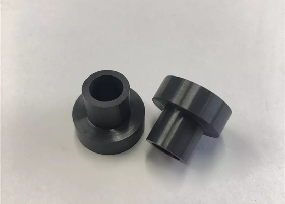 Silicon Nitride Si3n4 Phần phụ tùng gốm Chống mài mòn