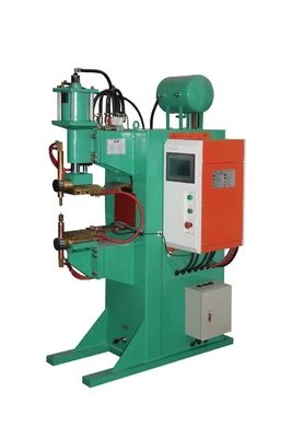 Hệ thống cho ăn tự động Hàn điểm hạt tự động