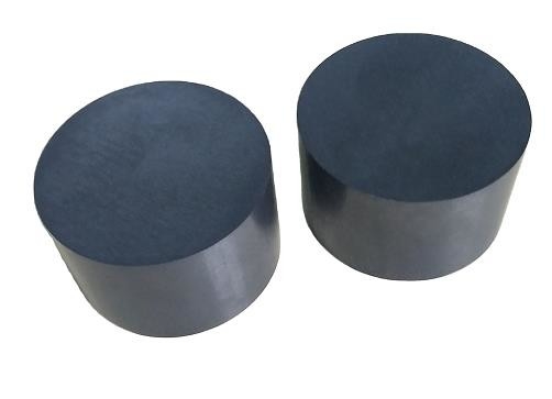 Tấm gốm GPS Si3n4 / Tấm Si3n4 / Khối Silicon Nitride